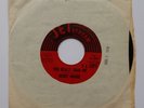 HENRY MOORE You Really Grab Me Original US 45 Jetstream SOUL NORTHERN 7”