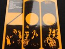 ZOO UK Major Minor 1970 1st pressing *MINT-* LP