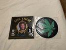Dr. Dre The Chronic IVC Interscope Vinyl Collective Limited Edition 1702/2500