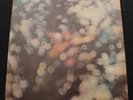 PINK FLOYD Obscured By Clouds UK Harvest SHSP 4020 mid 70s pressing *MINT* LP