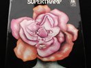 SUPERTRAMP And I'm Not like Other UK A&M 1970 1st pressing *MINT* LP Superb