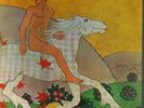 Fleetwood Mac - Then Play On - Reprise Records (RS 6368) - 1970