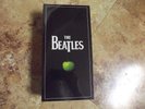The Beatles Stereo Recordings Box Set SEALED