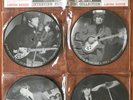 The Beatles - 'Interviews' 7