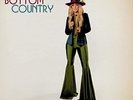 Lainey Wilson Bell Bottom Country Records & LPs New