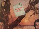 Jagjit & Chitra Singh - Main Aur Meri Tanhai = मैं और मेरी त