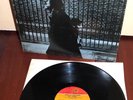 NEIL YOUNG Lp After the Gold Rush REPRISE SKAO-93383 Rare CAPITOL RECORD CLUB NM