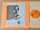The Genius of Pete TOWNSHEND (WHO) RARE US LP TMOQ (1985) VG++