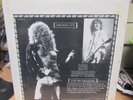 LED ZEPPELIN 2 RECORD SET 