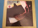 Styx – Cornerstone Vinyl MINT