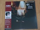 ABBA - Super Trouper-Half Speed Master 45 RPM 2xVinyl 180g LP NEW