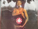 REGGAE --  KING SIZE REGGAE  --  UK   TROJAN LP 1970