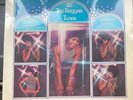 REGGAE --  THE BEST OF LLOYD CHARMERS   --  UK TROJAN  LP 1974