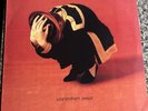 Julia Fordham, “swept” Vinyl