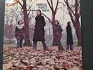 Vinyl Andwella - People's People (1971) Dunhill – DS-50105