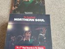 The Northern Soul Soundtrack