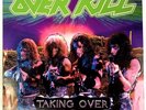 Overkill - 