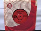 The Kinks You still want me 1964 UK Pye 45