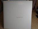 beatles white album vinyl Orginal Master Recording MFSL 2-072 Japan