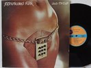 Jack McDuff LP “Sophisticated Funk”   Chess 19004   NM/VG++ Jazz Funk
