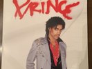 Prince Originals (Vinyl) 12