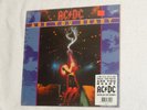 AC/DC ARE YOU READY LP LIMITED EDITION 1990 AUSTRALIA NEW STILL SEALED