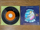 PINK FLOYD Have A Cigar 1975 Japan 7