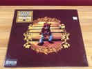 Kanye West The College Dropout Vinyl LP Record New & Sealed