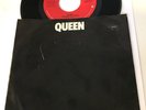Queen 7