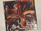 Rich Robinson - Paper • LP 2016 Vinyl • LIMITED EDITION • RED