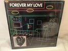 JIMMY RUFFIN / DAVID RUFFIN / MAJOR LANCE - FOREVER MY LOVE.