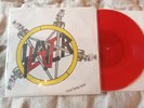 LESS THAN JAKE - Slayer 7