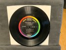 Rare Beatles Something New Compact 33 Juke Box Ep