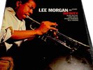 Lee Morgan - Infinity (Blue Note Tone Poet Series) [New Vinyl LP] 180 gram vinyl