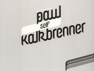 Paul Kalkbrenner - Self (Vinyl 2LP - 2006 - EU - Original)