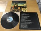 Pink Floyd. - Animals.  Vinyl 1977 UK. FIRST ISSUE. EX/EX. Nice Copy
