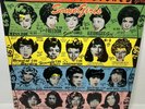 The Rolling Stones: Some Girls (1978) Vinyl LP w/ Banned Cover, COC-39108