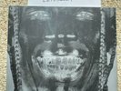 Travis Scott Utopia 2 Vinyl LP Cover 5 First Edition NEW SEALED