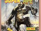 Lee Scratch Perry And The Upsetters 