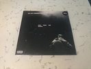 ZACH BRYAN All My Homies Hate Ticketmaster Live From Red Rocks Vinyl 3LP /2500