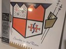 Simple Minds Sparkle In The Rain HMV 100th Anniversary Orange Vinyl Sealed