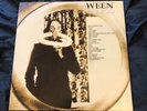 WEEN THE POD 2LPs NEAR MINT SCHNITZEL RECORDS CHOCODOG CHOCOLATE & CHEESE
