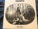 MAMMOTH MAMMOTH Hell's Likely 2LPs near mint TURBONEGRO ROCK PETER PAN SPEEDROCK