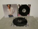 LENNY KRAVITZ: Greatest Hits, VIRGIN, EU 2018, 180g WAX, 12