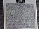 The Fall Peel Session 12