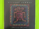 Violent Femmes - Add It Up (1981-1993) Like New Vinyl 2X LP Gatefold