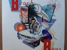The Beach Boys - Made In The USA (Double LP, 1986, Capitol) R-264143