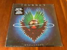 Journey Evolution Vinyl LP FC 35797 sealed/unopened