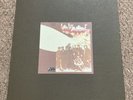 Led Zeppelin 2 Super Deluxe Box Set