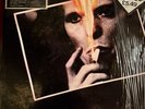 David Bowie - Ziggy Stardust - The Motion Picture - 2xLP, Album, Gat - 1983 - RC